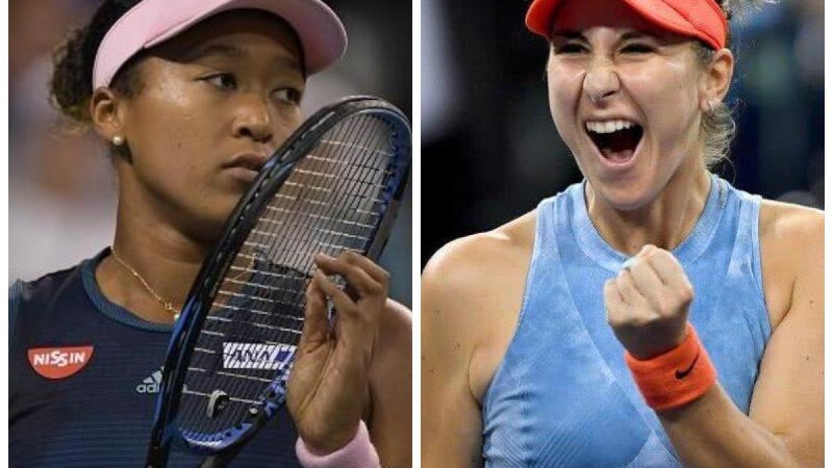 osaka_bencic_74963400