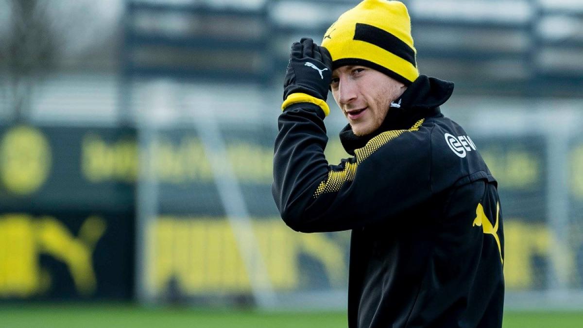 borussia_reus_fb_24869600