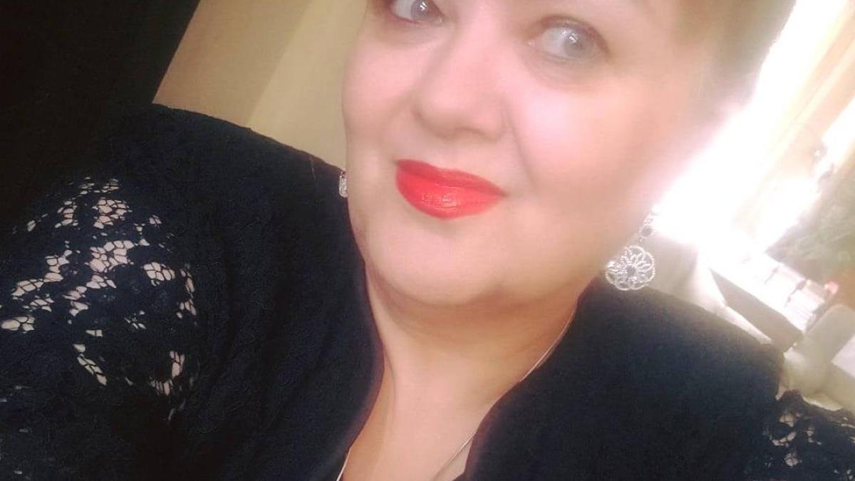 avocata-constantinescu_99280900