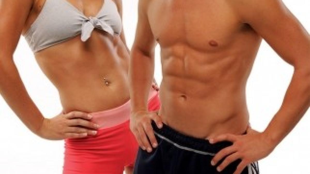 fitness_couple_1