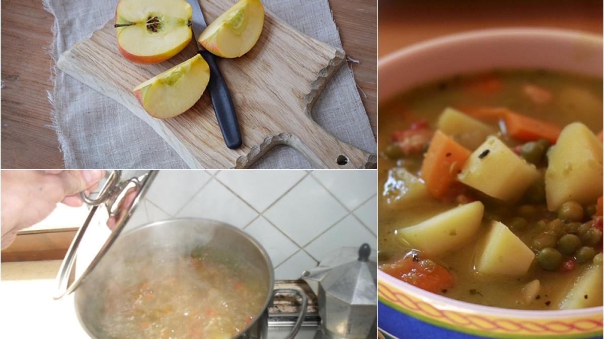 truc-mar-in-ciorba_35033500