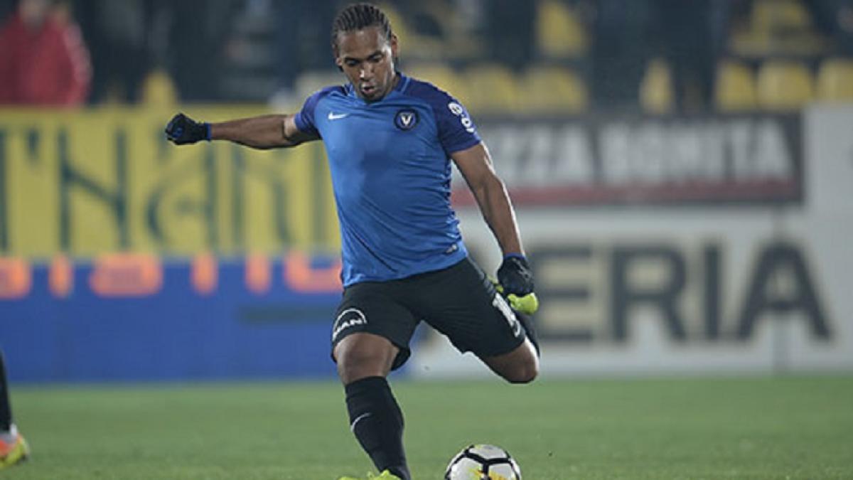 eric_viitorul_66193700