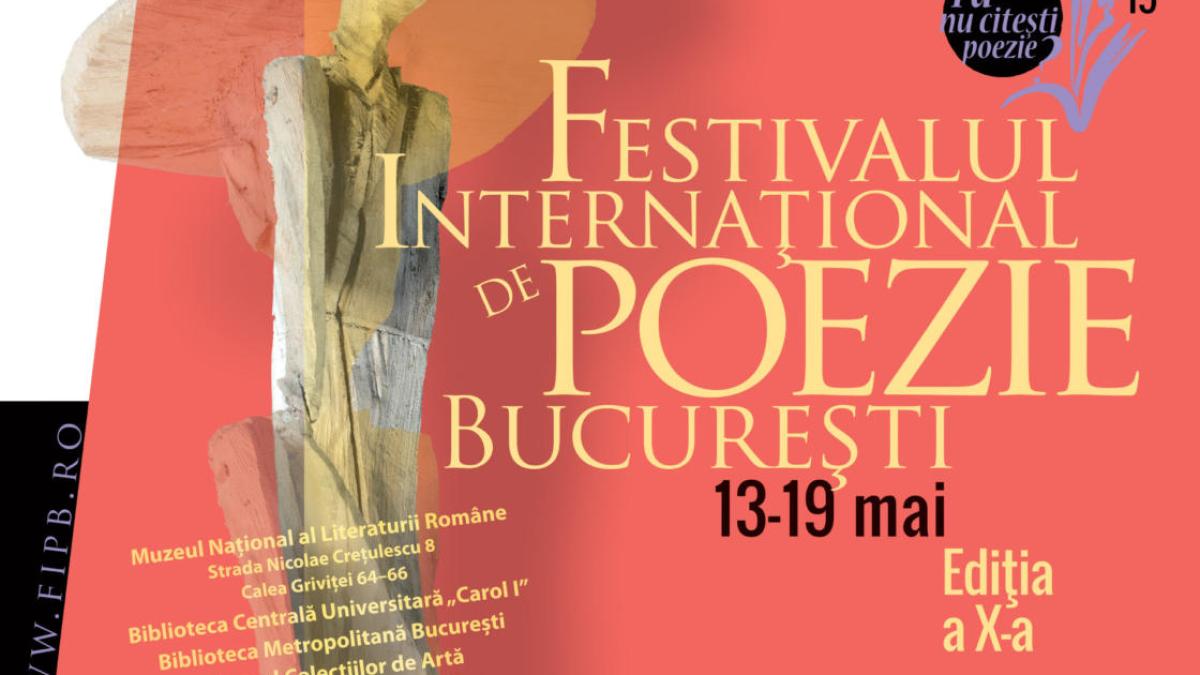 unnamed-4-1120x1600_34085600