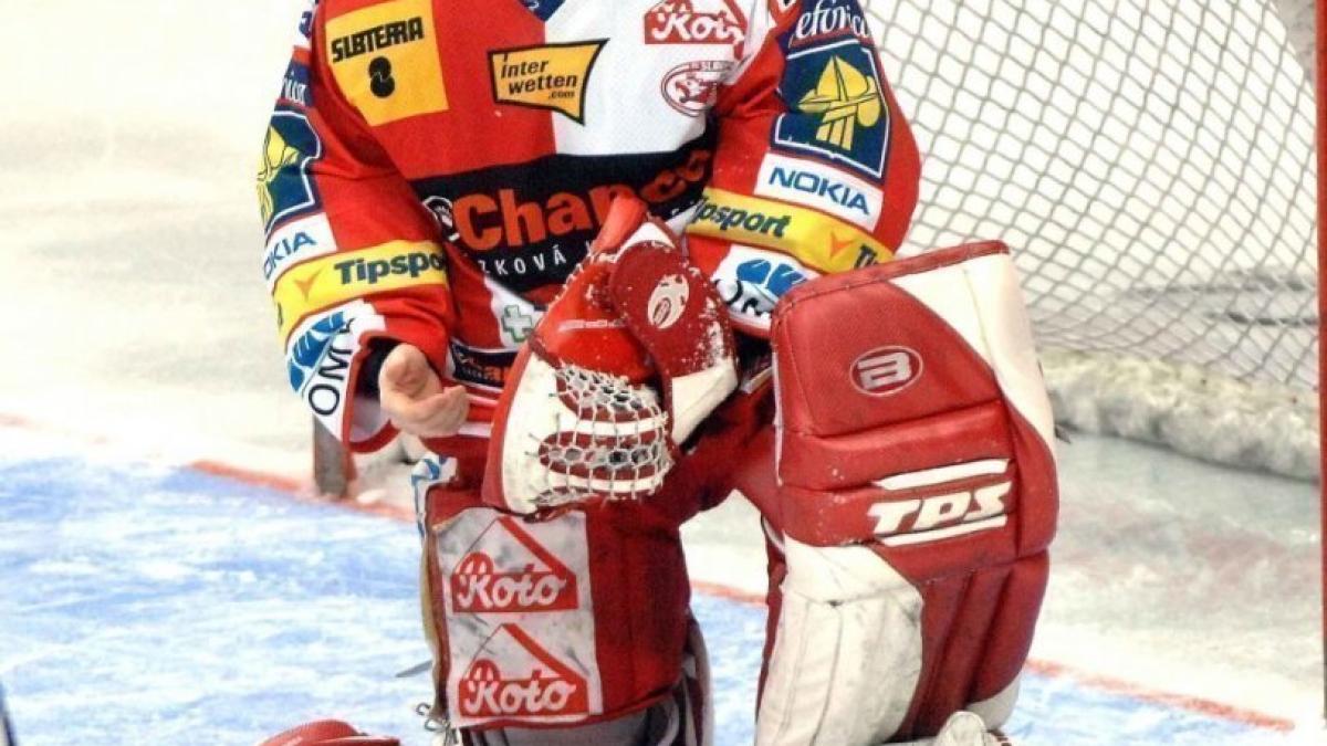 adam-svoboda_49764200