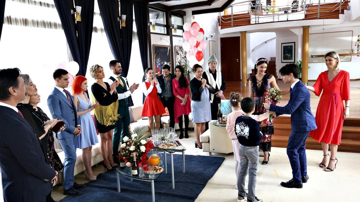 fructul-oprit_sezon-2_foto1_82128700