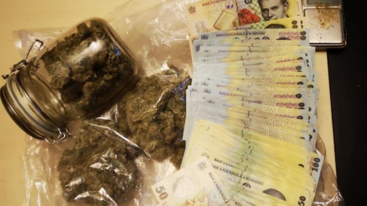 19-05-08-12-19-02big_2_90097800