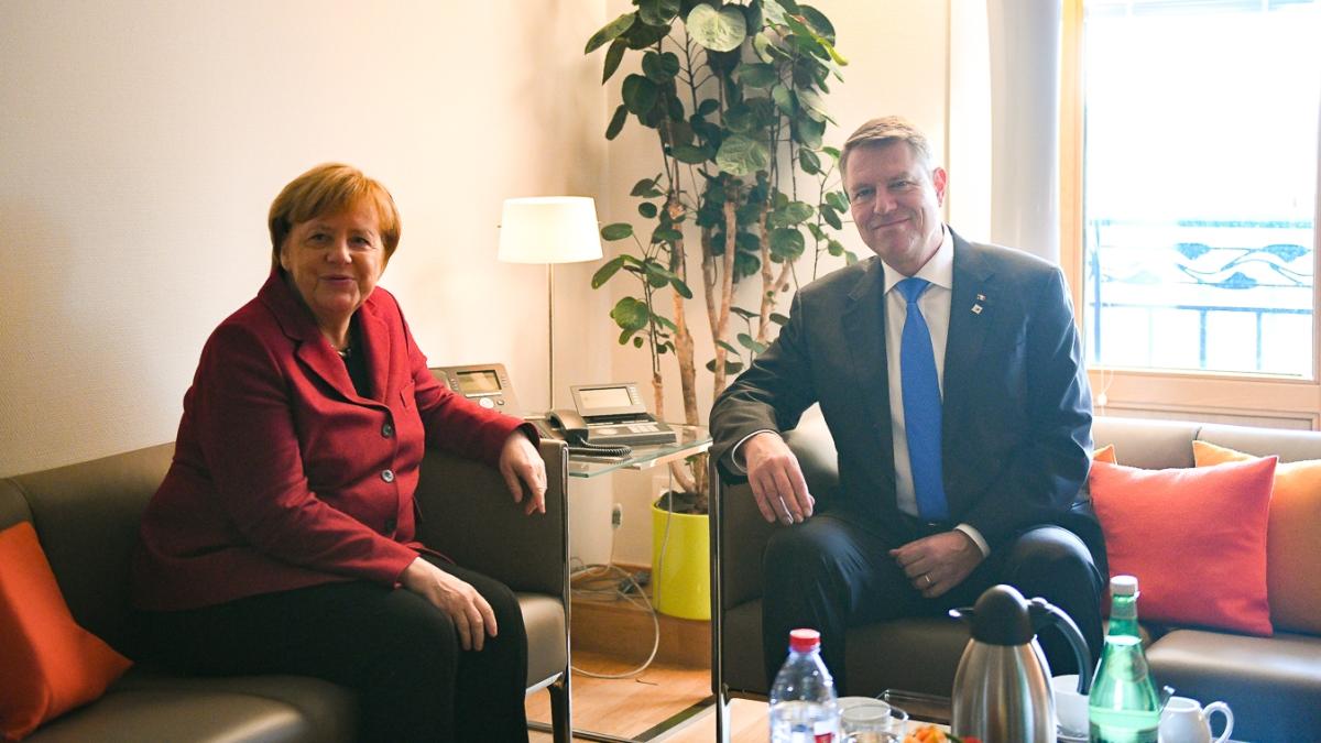 iohannis-merkel-intalnire_14893900