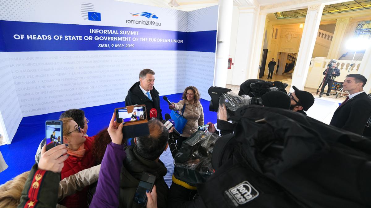 iohannis-sibiu_63202700