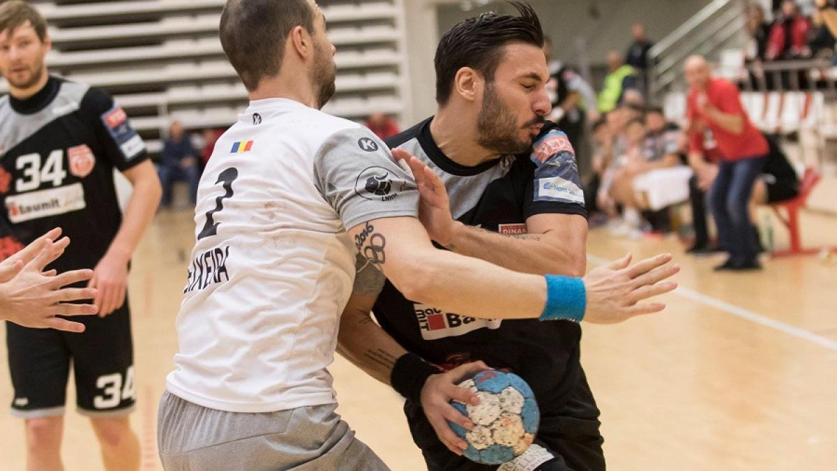 handbal_dinamo_meci_04431000