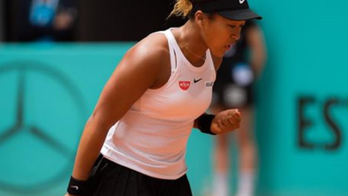 naomi_osaka_madrid_win_fb_05317200