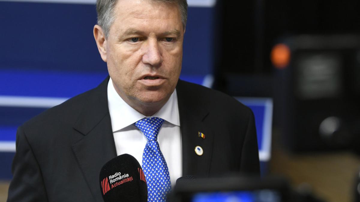 klaus-iohannis-referendum-26-mai-europarlamentare-2019_10613800