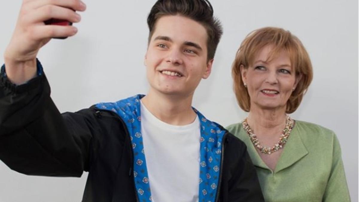 selly-si-majestatea-sa-margareta_85643800