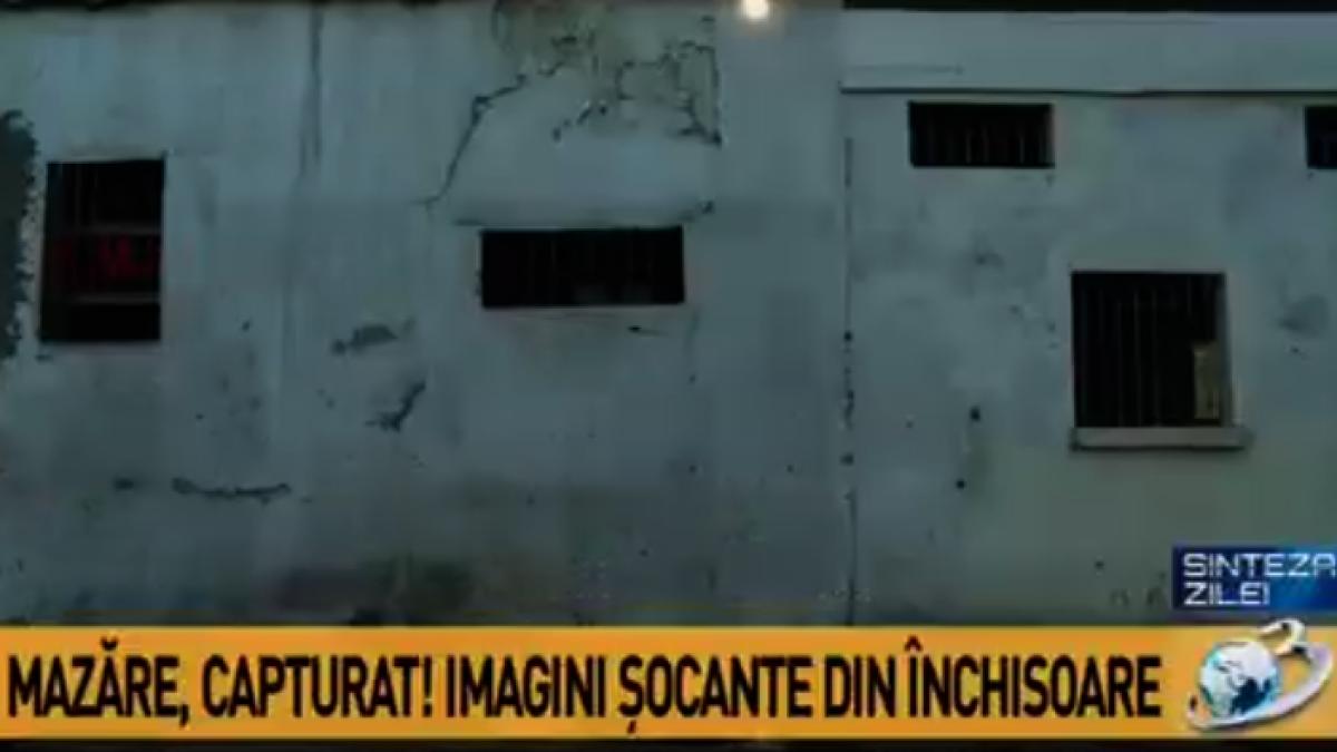 inchisoare-madagascar_20532500