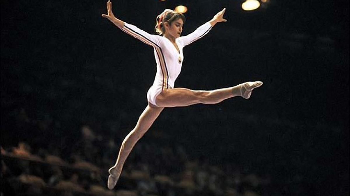 nadia_comaneci_2_19369100