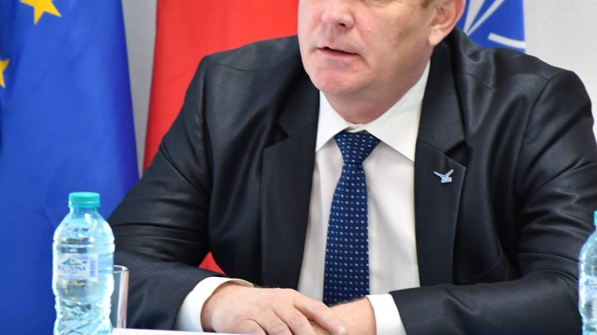 ovidiu-gheorghe-tocaciu_77259700