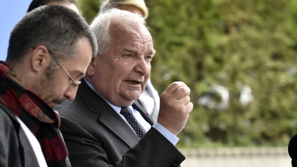 joseph-daul_48911900