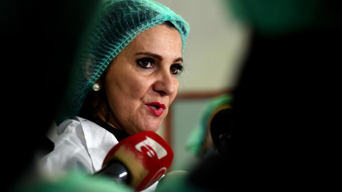 sorina_pintea_26945600