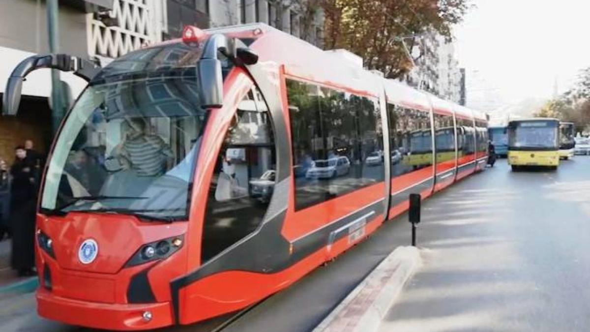 tramvai-durmazlar_21327900