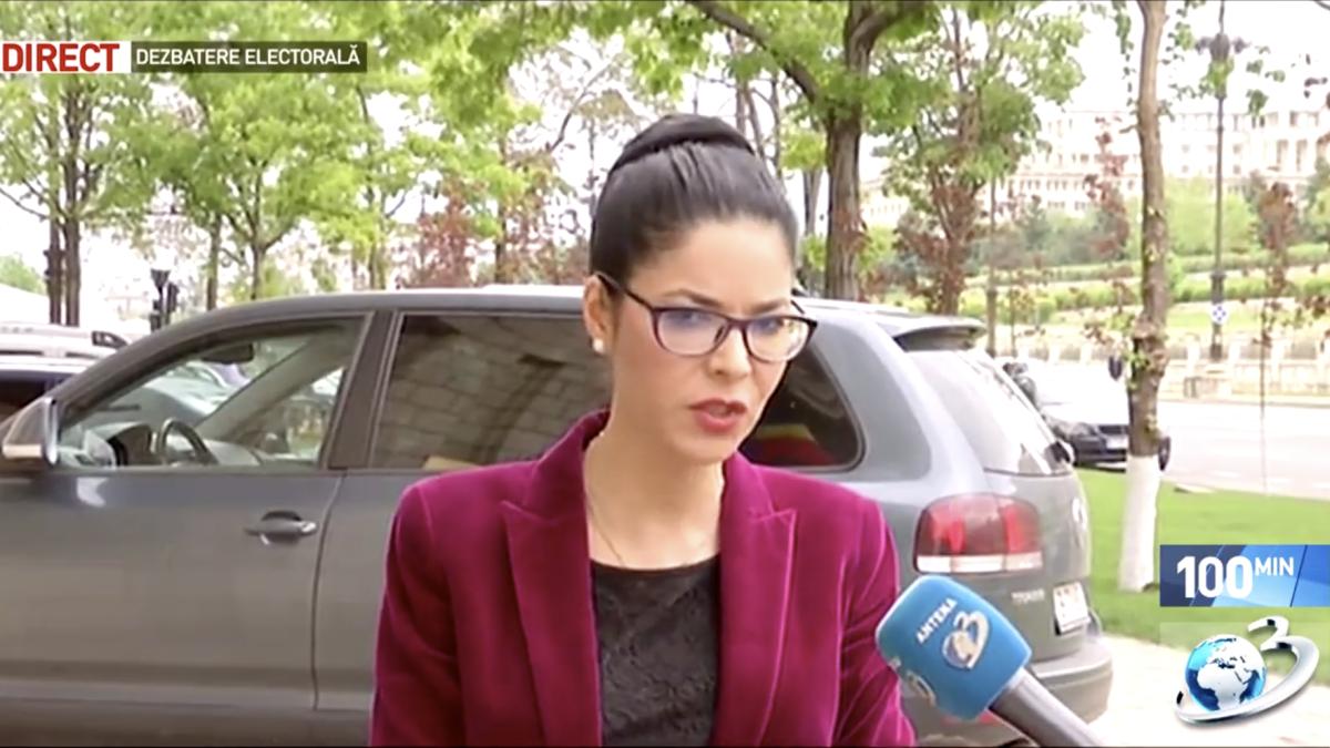 captura-de-ecran-din-2019-05-08-la-17-19-04_21381800