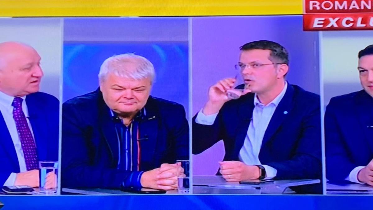 ionutmosteanu_serbanicolae_53575800