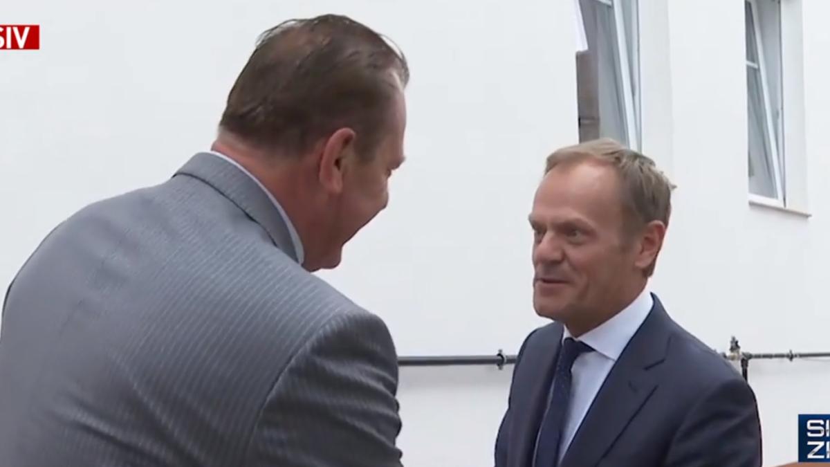 duckadam-tusk_38107900