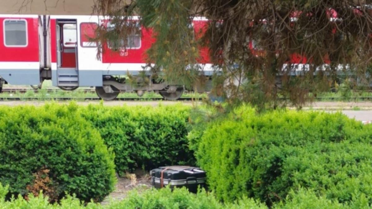 politistii-sunt-in-alerta-un-geamantan-suspect-a-fost-gasit-in-gara-cfr-barlad-592608_05575600