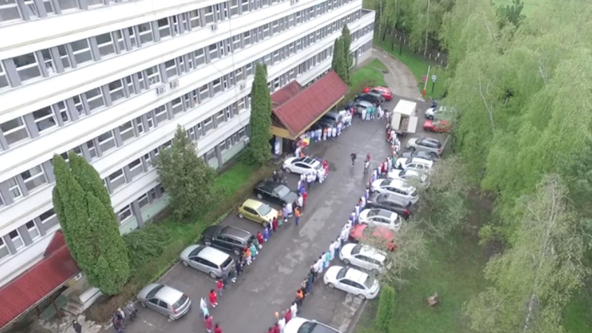 screenshot-2019-05-08-at-18-15-17_22263600