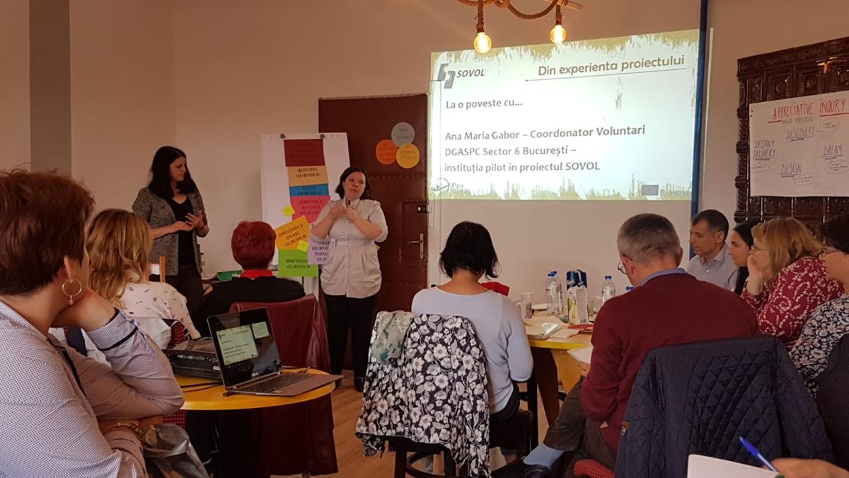 voluntariat-1_21918000