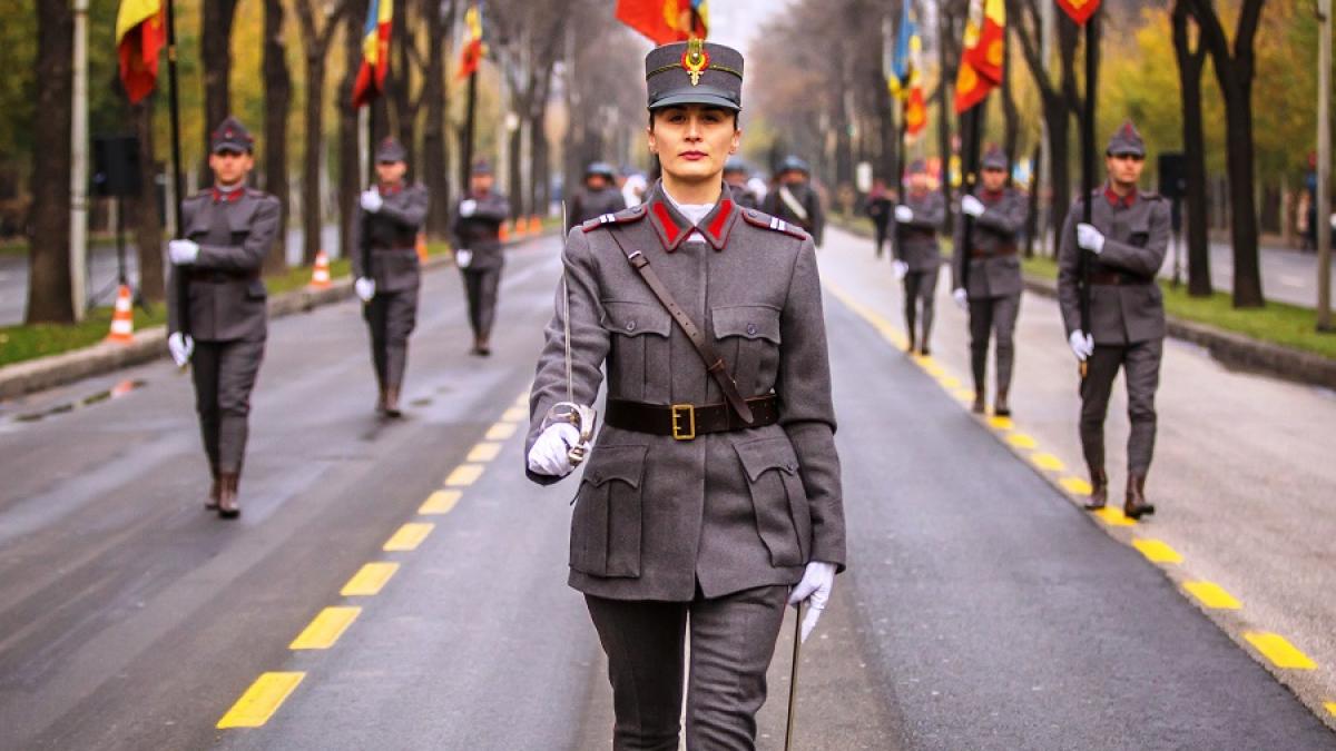 defilare_militari_centenar_parada_23205800