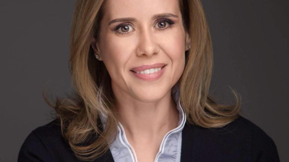 mihaela-bilic_84960200