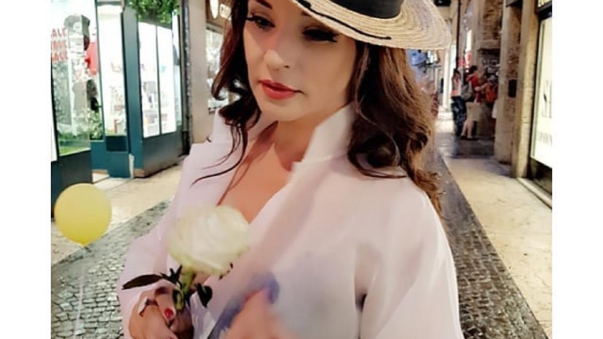 andreea_marin_2_28073800