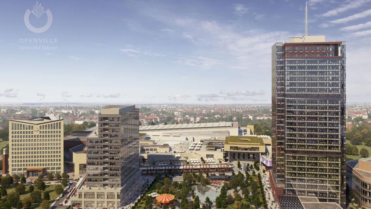 ansamblul-mixt-openville-timisoara_77192000