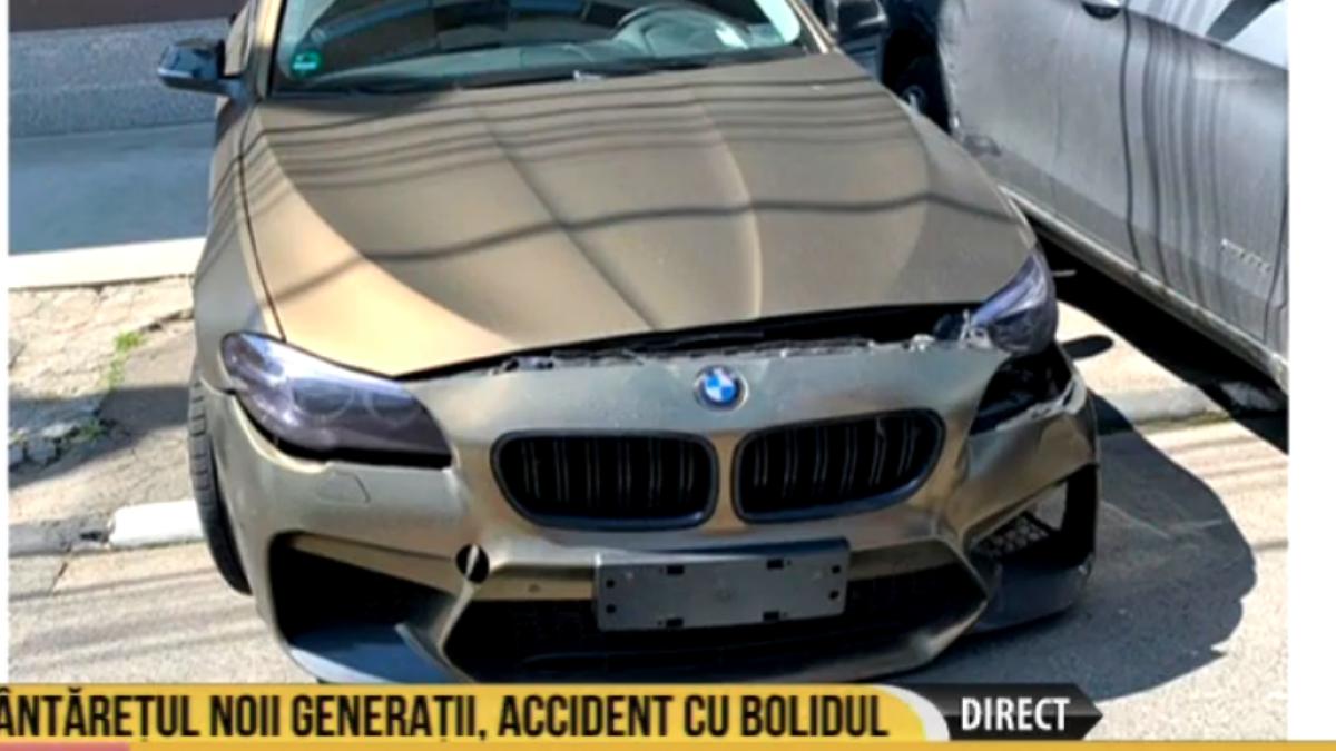 screenshot-2019-05-09-at-16-34-03_35710900