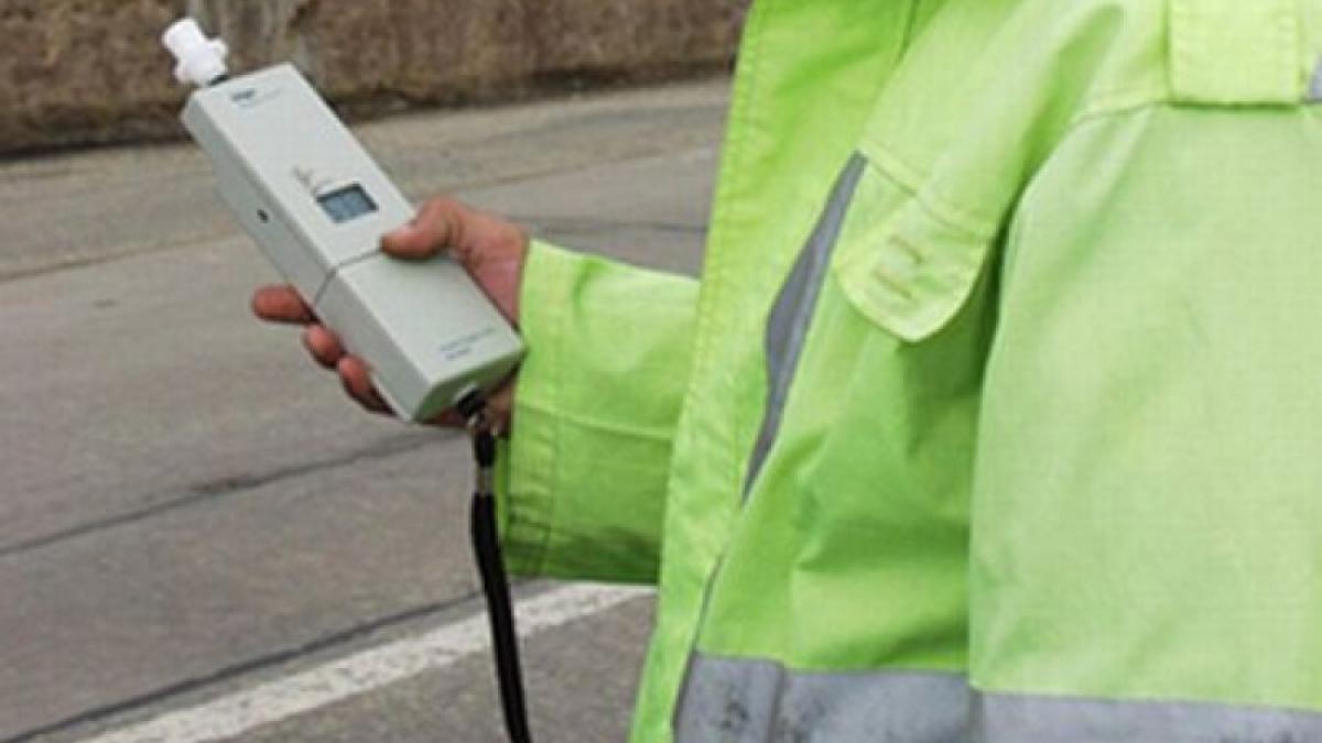 fiola-alcooscopica_49460100