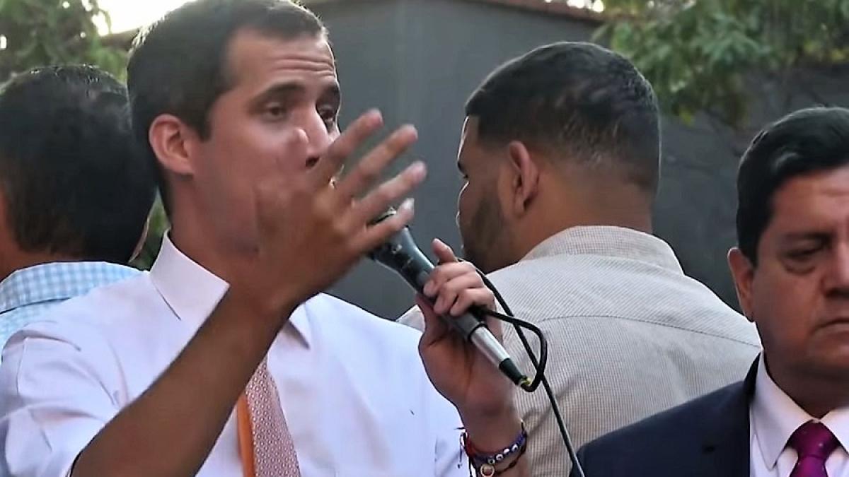 guaido_venezuela_97667700