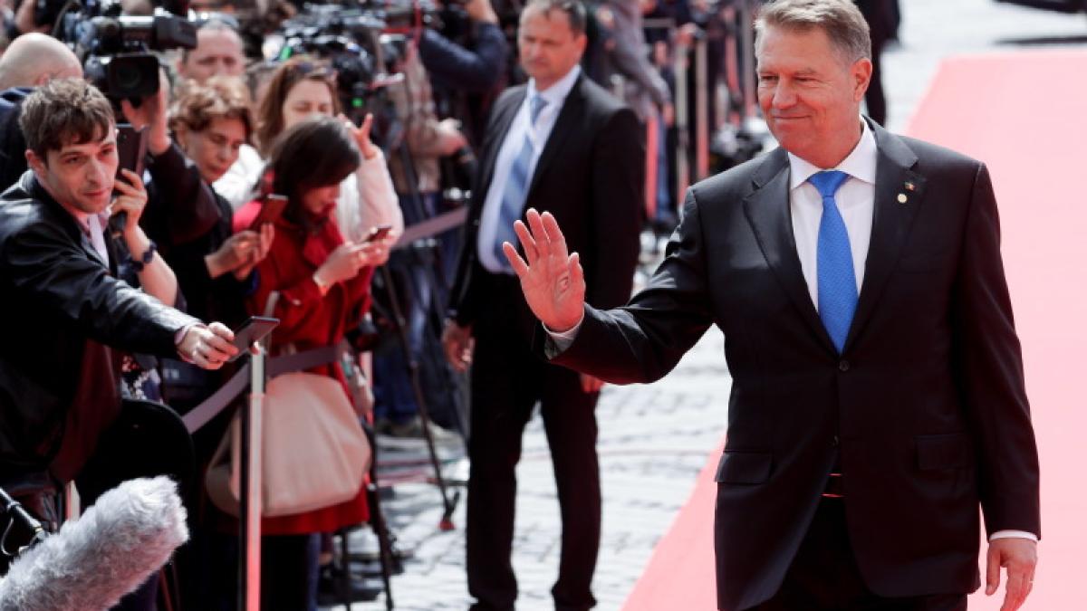 iohannis-summit_54917600