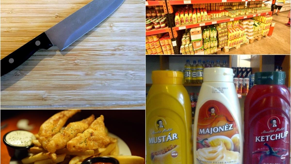 truc-ketchup-mustar_74229700