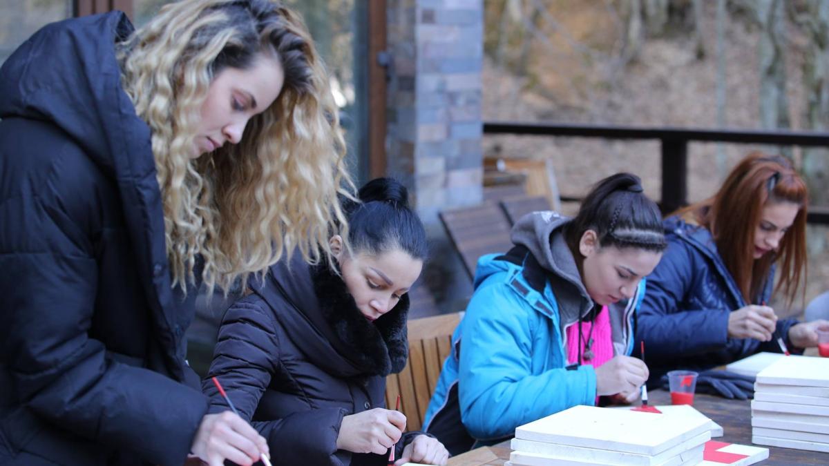 ferma-foto-ferma-un-nou-inceput_75295000