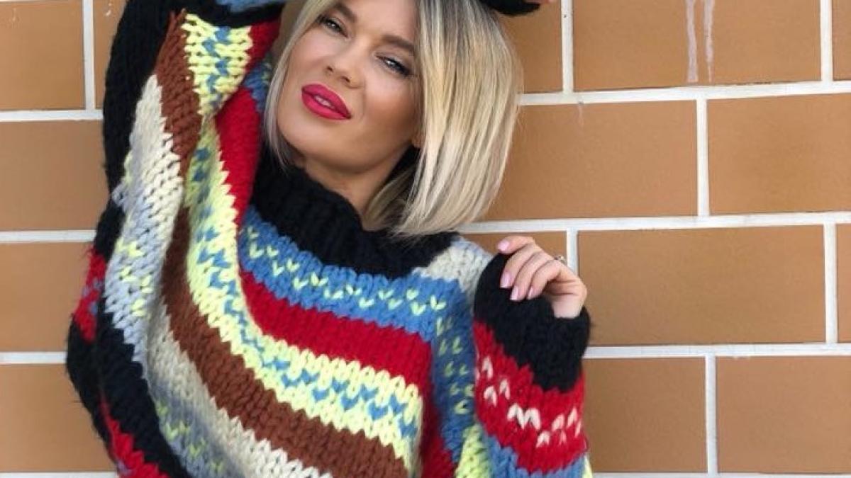 gina-pistol_45494200