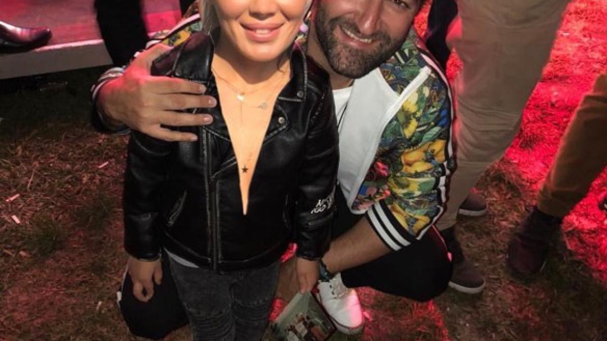 gina_pistol_97710300