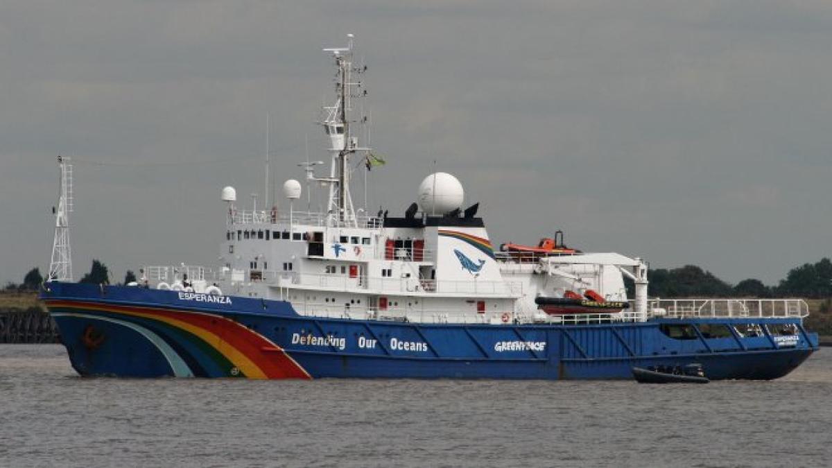 greenpeace_w_74558400_75911300