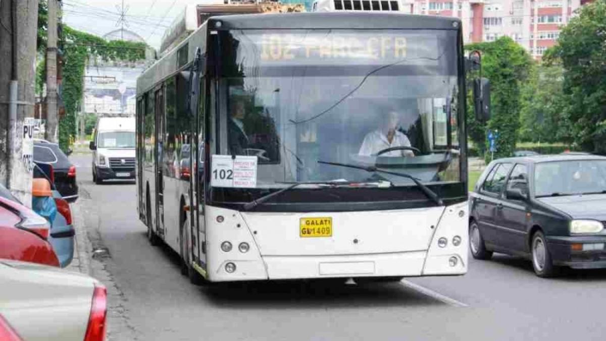 ba4c6ebe8b10297ed92757601f5e5e23_xl_73732500