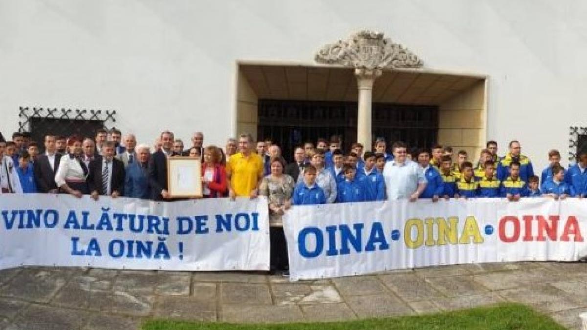 oina_patronaj_regal_46842900