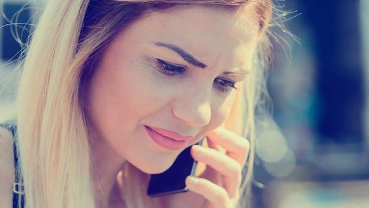 roxana-costas-tvr-iasi_10909300