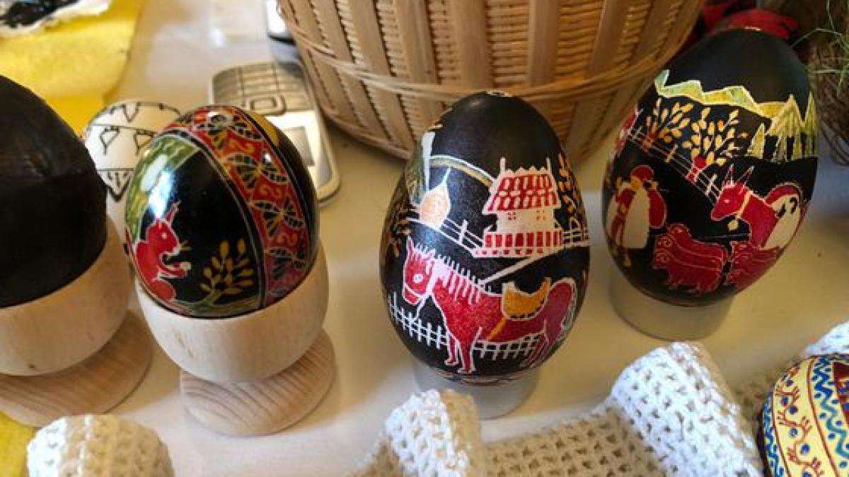 whatsapp-image-2019-04-24-at-09-50-47_17957700