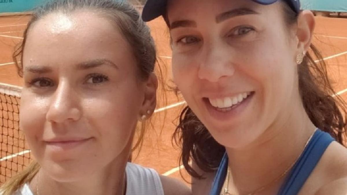 bara_buzarnescu_madrid_dublu_68958200