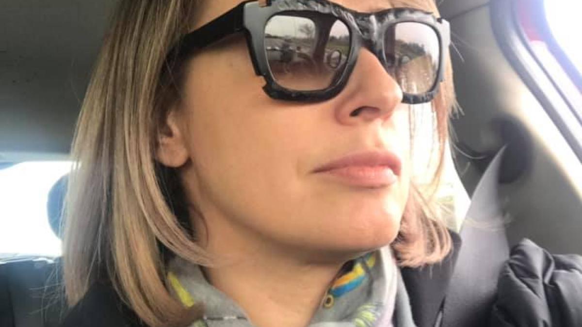 maria-coman_27574400