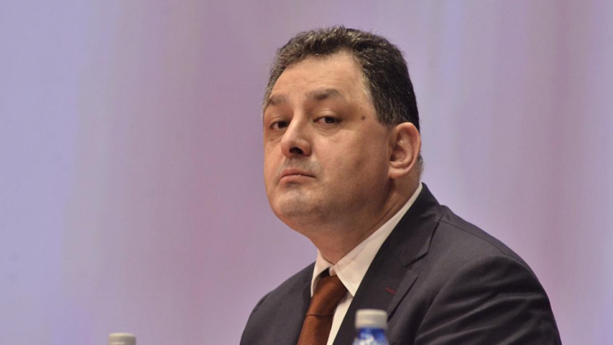 marian-vanghelie1_79432500