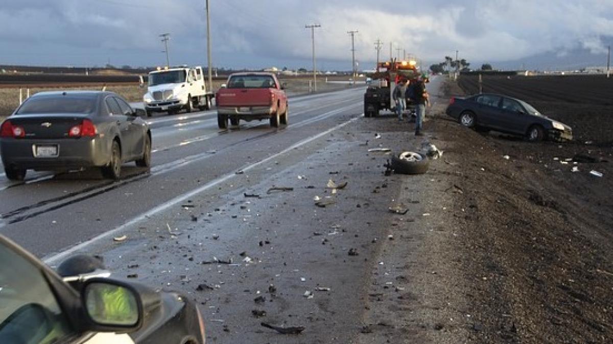 accident-masina_49620300