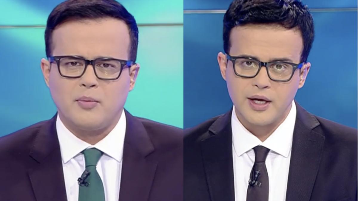 mihai-gadea_60881400